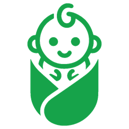 Ícone do GENESIS